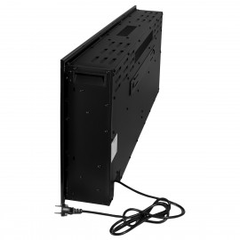 Real-Flame Saphir-S 42 (Сапфир)